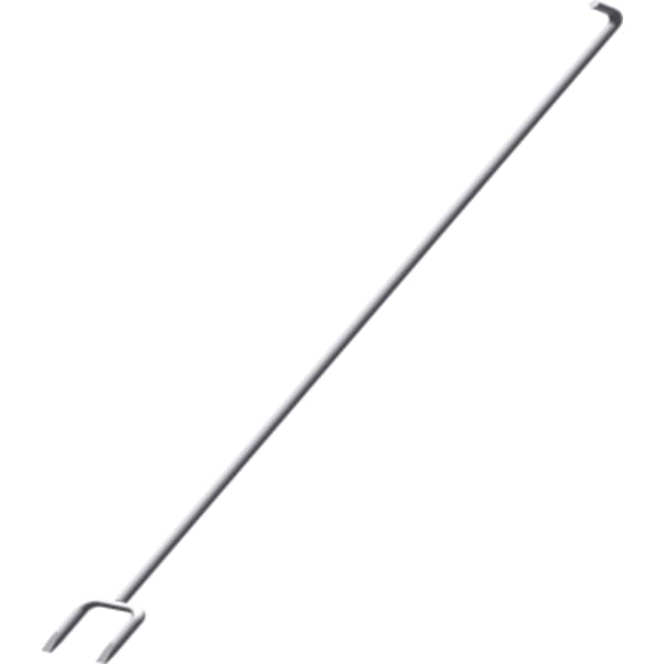 MAXI 100 Grate -Locking Tool