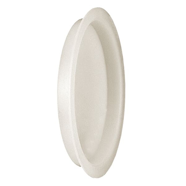4" Knockout Test Plug