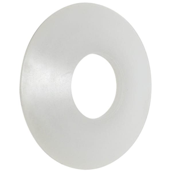 1/2" CTS Dry Seal Pipe Collar