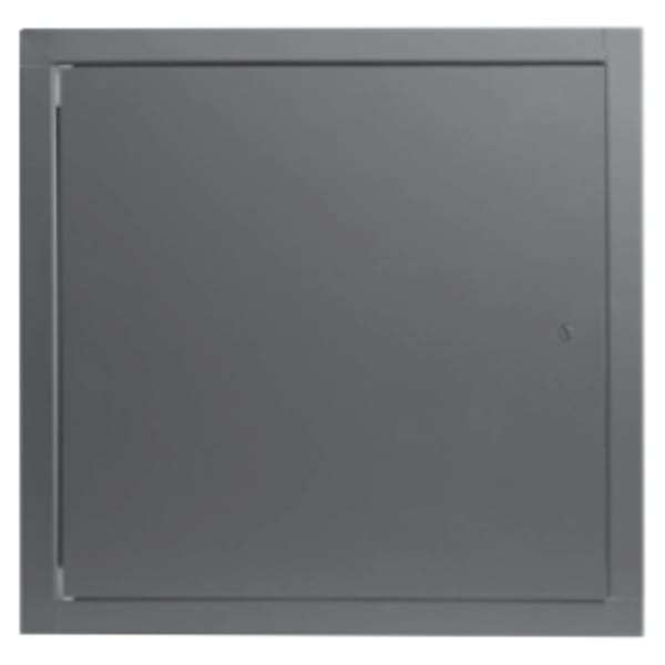 14" x 14" Metal Access Panel