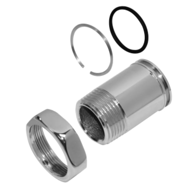 H551A CP ADJ TAIL ASM 4 1/16 LG