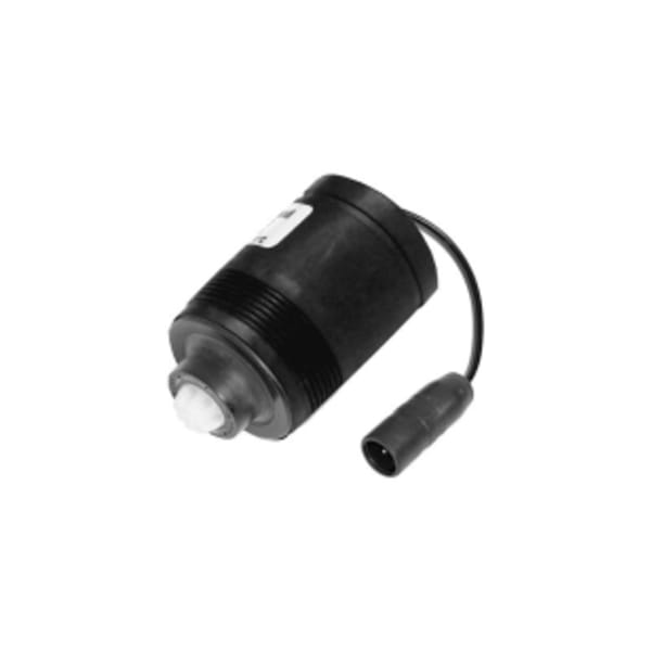 EAF2 SOLENOID VALVE CARTRIDGE (IQ FCT)