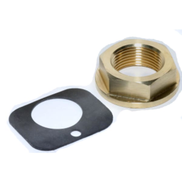 ESD218 MOUNTING HARDWARE KIT