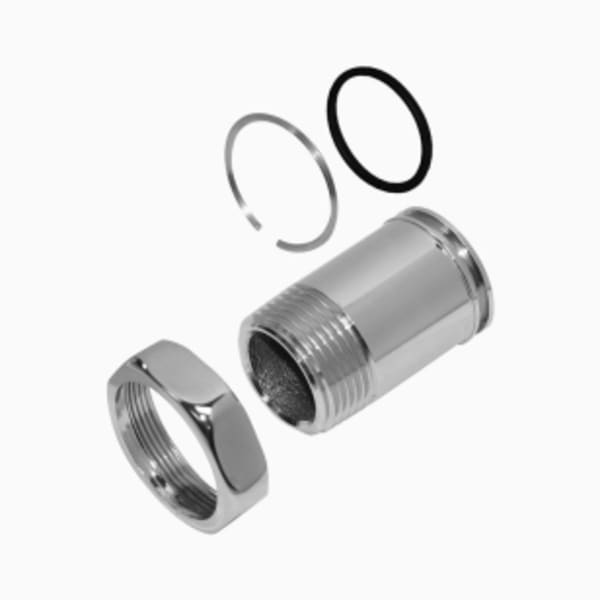 H551A CP ADJ TAIL ASM 6 1/16 LG