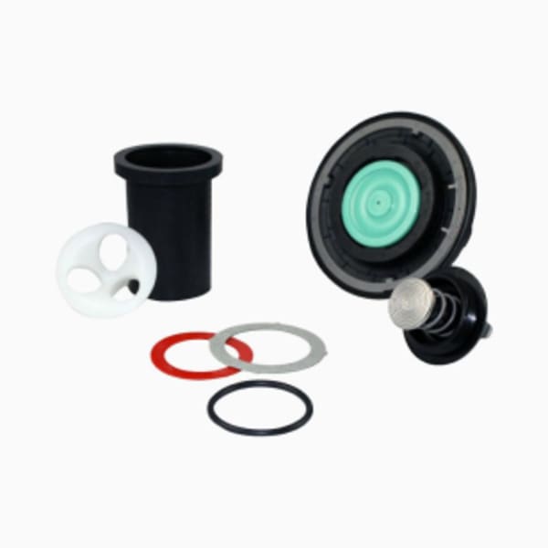 A1107A REBUILD KIT 1.0 URINAL ROYAL EXPS