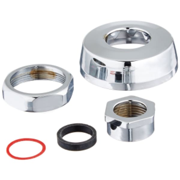 A1008A CP ROYAL 3/4 FLANGE KIT