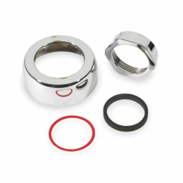 A1009A CP ROYAL 1 1/4 FLANGE KIT