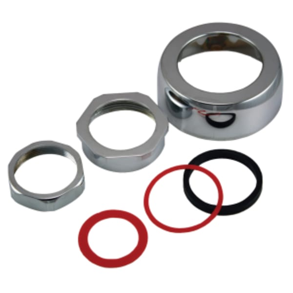 R1010A REGAL 1 1/2 FLANGE KIT