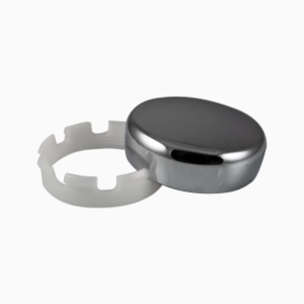 H1010A CP STOP CAP KIT (CLAM SHELL PKG)