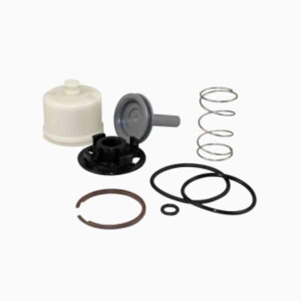 HY83A REPAIR KIT HYD ACTUATOR CARTRIDGE