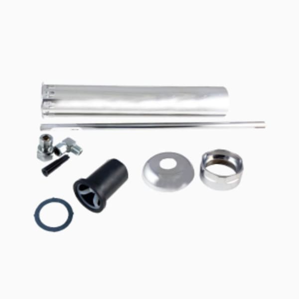 VBF72A1 CP T P F/24 1/2 IN VAC BRKR