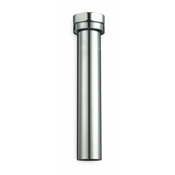 V500A CP VACUUM BREAKER (6 PACK)