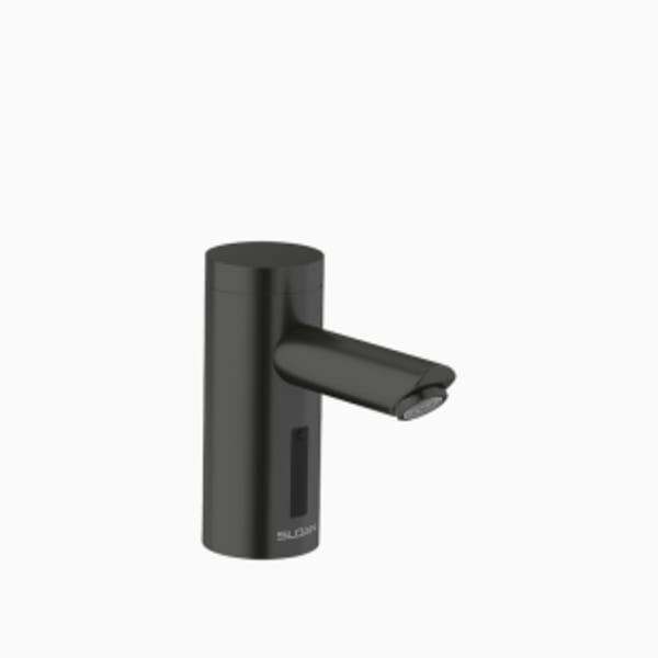 EAF-250-BAT-ISM-GR-0.5GPM-AER-IR-IQ-FCT