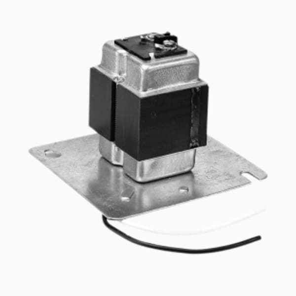 EL154 TRANSFORMER 24 VOLT PLATE MOUNT