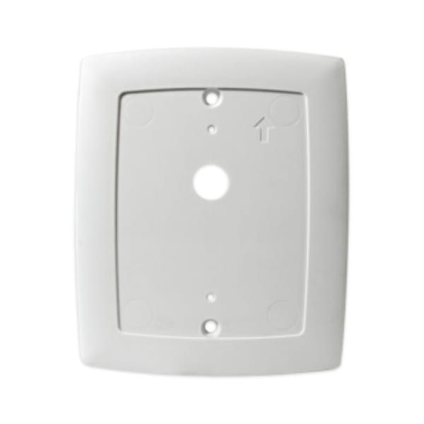 Tekmar Thermostats, Accessories - 012