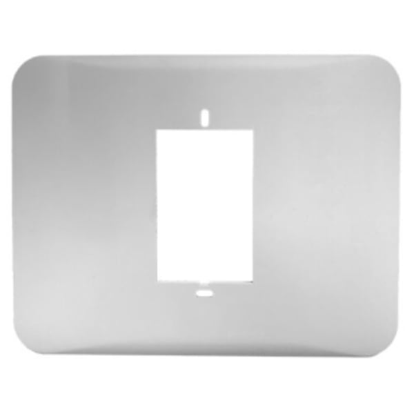 Tekmar Thermostats, Accessories - 014