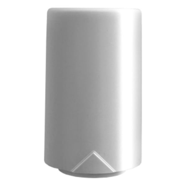 Tekmar Sensors, Outdoor Sensor - 070