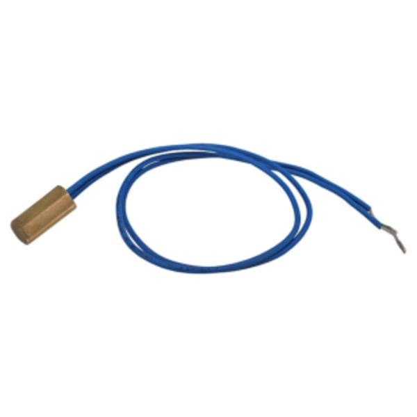 Tekmar Sensors, Universal Sensor - 071