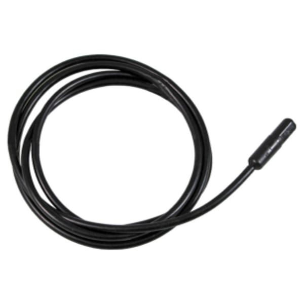 Tekmar Sensors, Slab Sensor - 072