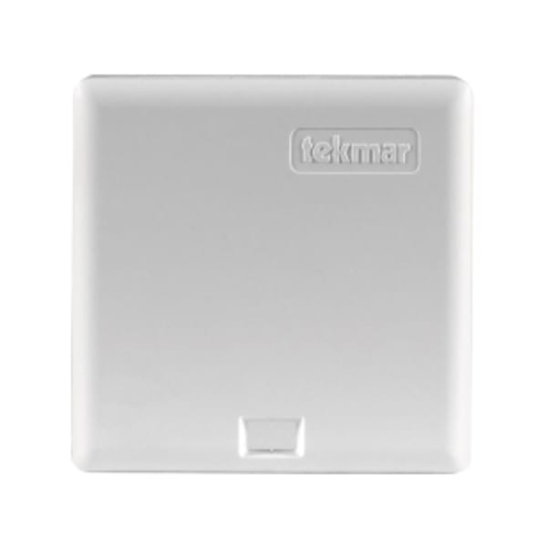 Tekmar Sensors, Indoor  Sensor - 076