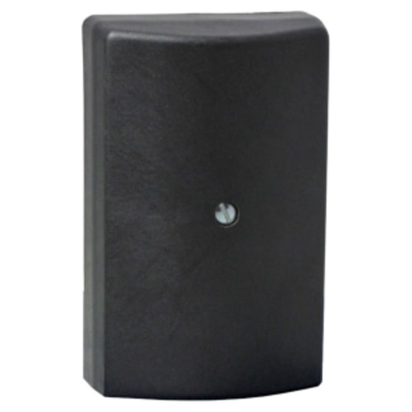 Tekmar Sensors, Outdoor Sensor - 080