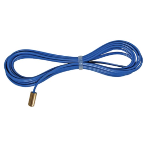 Tekmar Sensors, Outdoor Sensor - 082