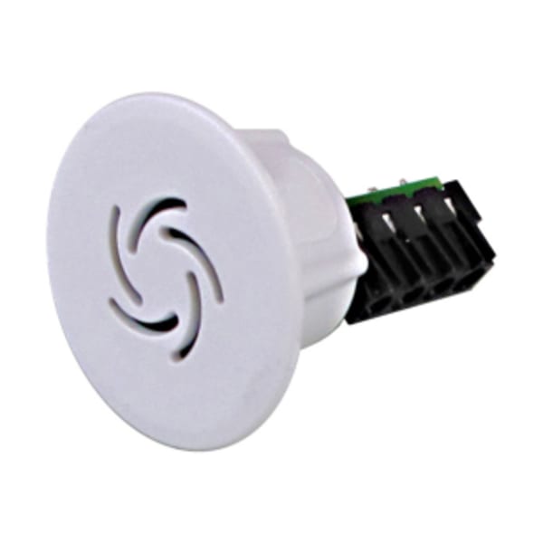 Tekmar Sensors, Solar Sensor - 086