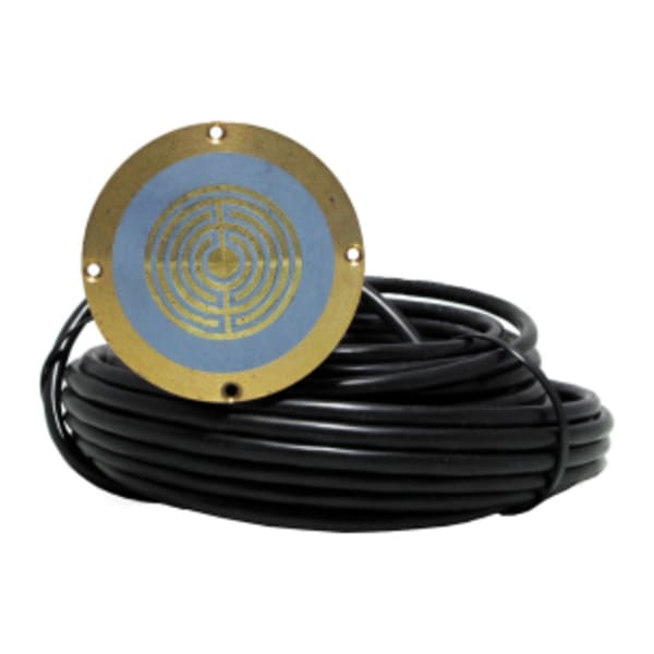 Tekmar Snow Melt Controls, Slab Sensor - 094