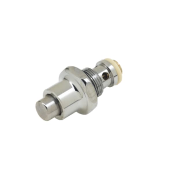 Pedal Valve Bonnet Assembly