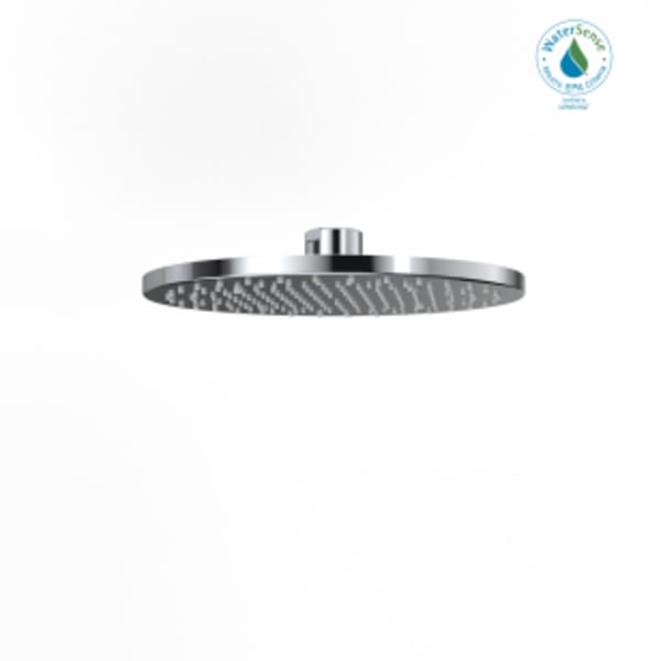 ÿÿÿÿÿÿÿÿÿÿÿÿ