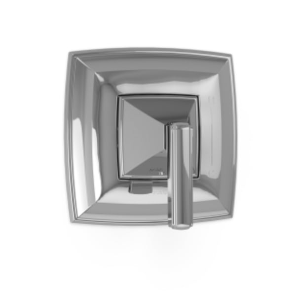 TOTO® Connelly™ Pressure Balance Valve Trim, Polished Chrome - TS221P#CP