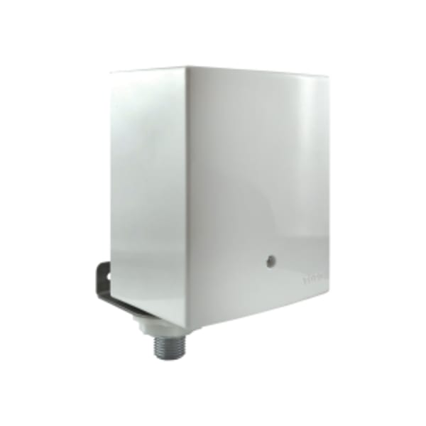 TOTO® ECOPOWER® 0.35 GPM On-Demand Water Supply Controller Valve for ECOPOWER Spouts - TELC103R-D20E