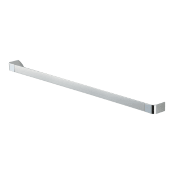 TOTO® G Series Round 24" Towel Bar, Polished Chrome - YT902S6U#CP