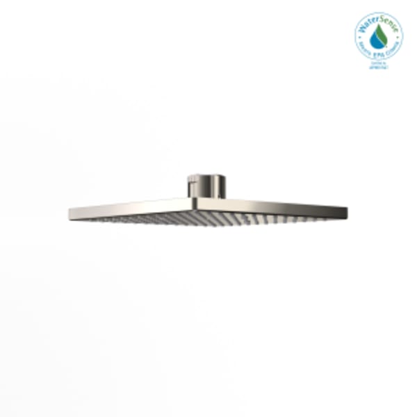 ÿÿÿÿÿÿÿÿÿÿÿÿ