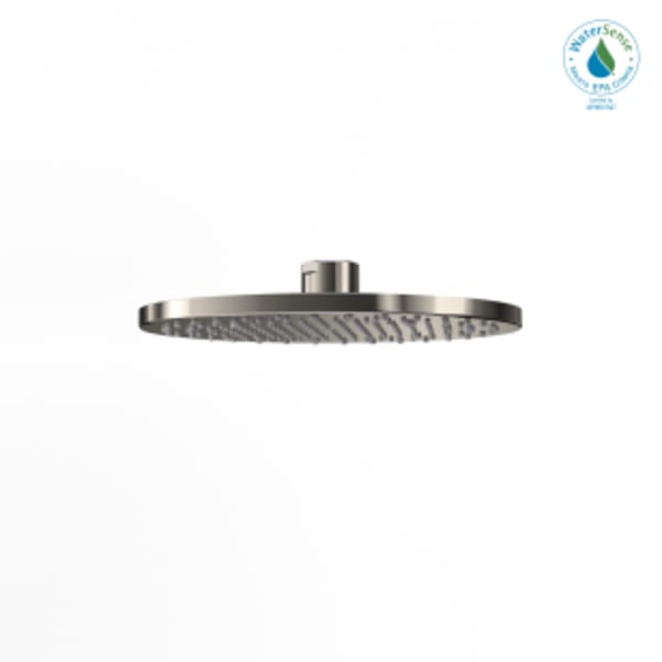 ÿÿÿÿÿÿÿÿÿÿÿÿ