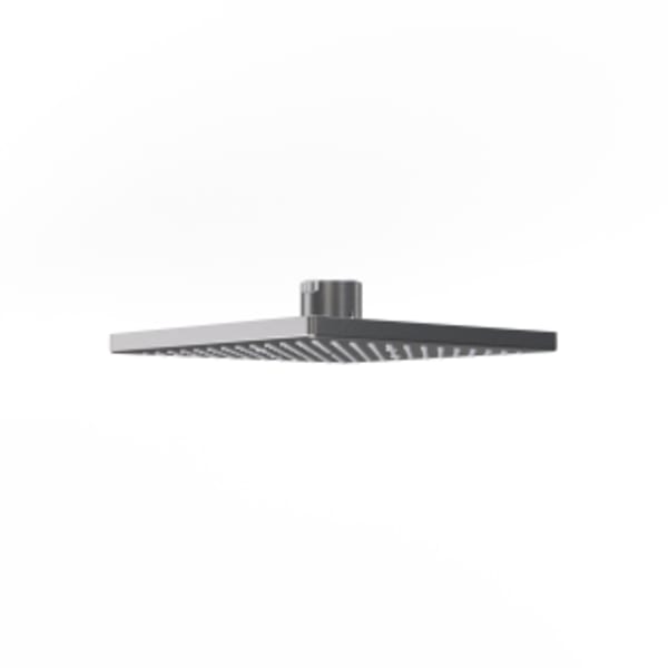 ÿÿÿÿÿÿÿÿÿÿÿÿ