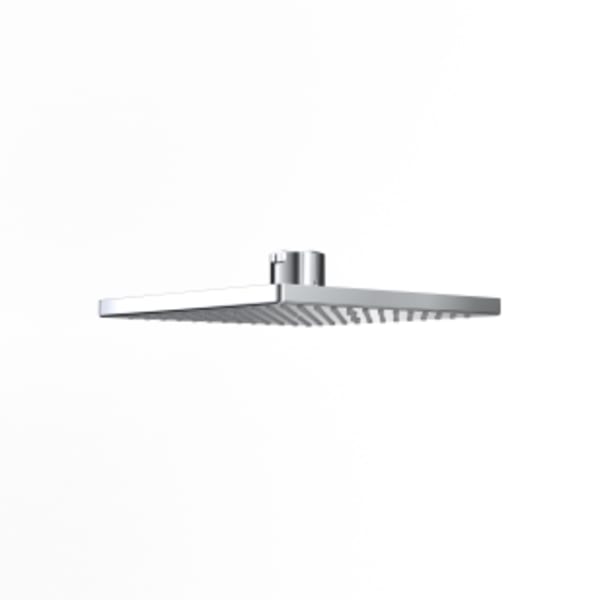 ÿÿÿÿÿÿÿÿÿÿÿÿ