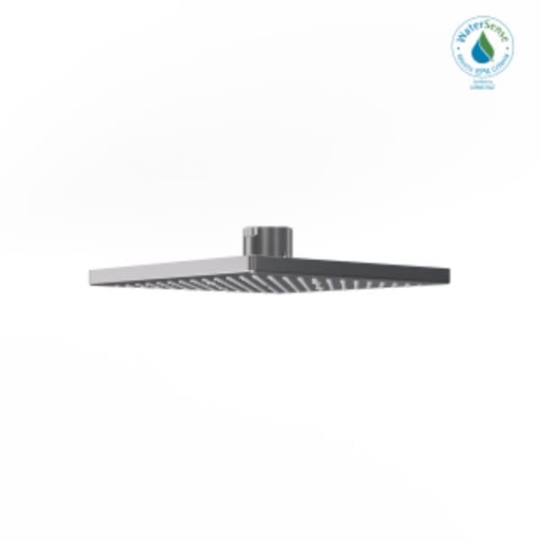 ÿÿÿÿÿÿÿÿÿÿÿÿ