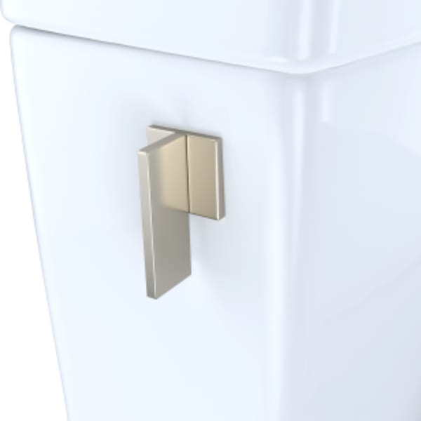 LEGATO TRIP LEVER MS624