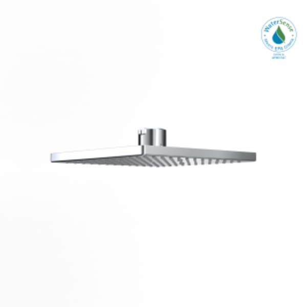 ÿÿÿÿÿÿÿÿÿÿÿÿ