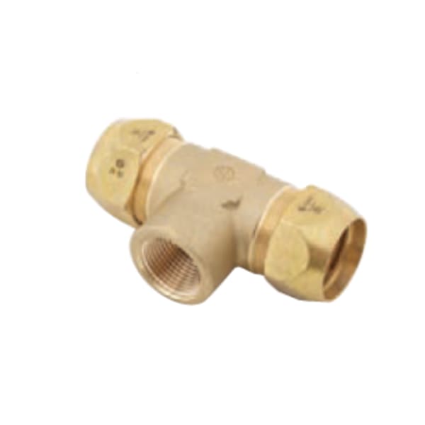 3/8" - 1-1/4" TracPipe Tube Cutter No.151