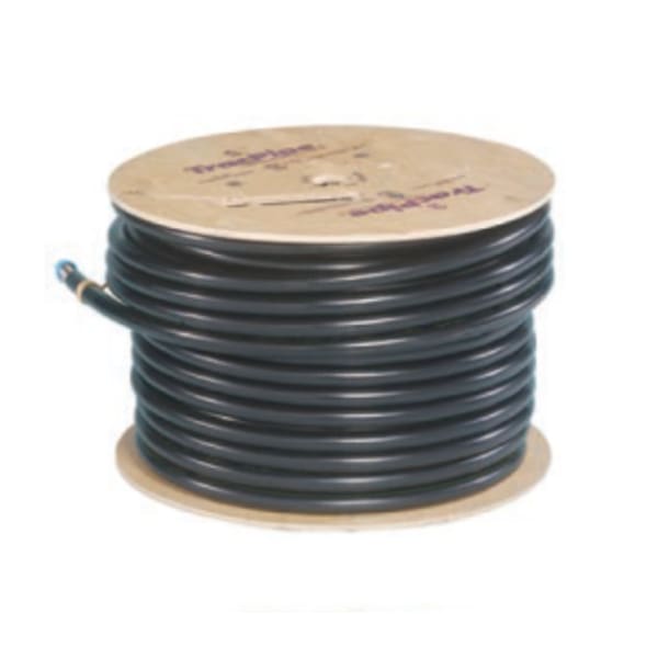 1-1/4" x 150 ft/reel - TracPipe/CounterStrike Pipe