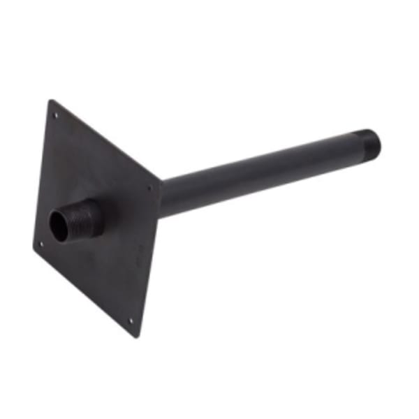 1" X 6"-TracPipe Meter Stub-Out