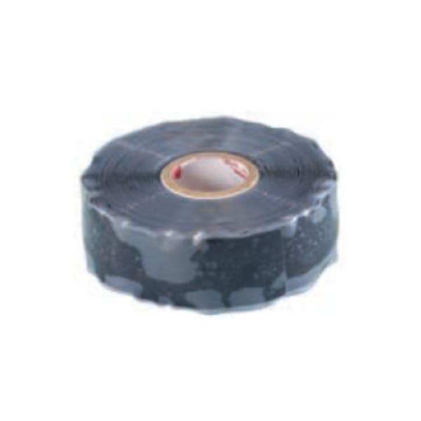 1" X 12yd-TracPipe Underground Tape