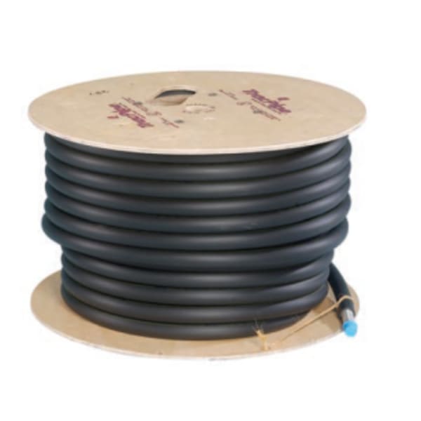 3/8" x 250' TracPipe Underground CounterStrike Pipe