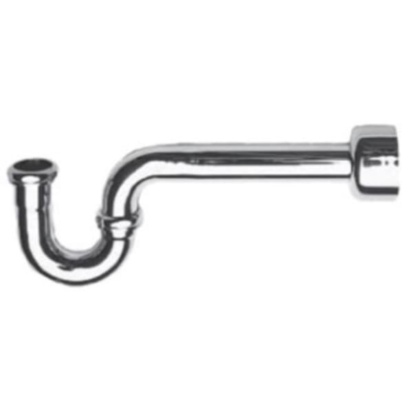 Pacific Plumbing Supply Company  Newport Brass - 2 or 3-Way, Wall