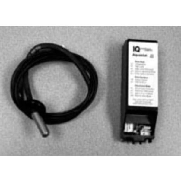 KIT, IQ HIGH LIMIT, AUTO RESET, INCLUDES WELL, 48" SENSOR LEAD