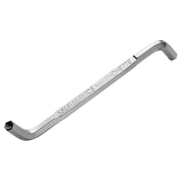 InSinkErator - Jam-Buster™ (Other Accessories) - Hex