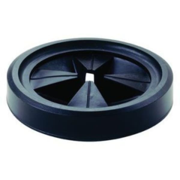 InSinkErator - (Other Accessories) - Standard