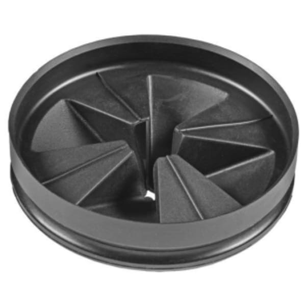 InSinkErator - Quiet Collar® (Other Accessories) -